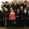 Zahvalna nedelja - srecanje jubilantov 2014_38